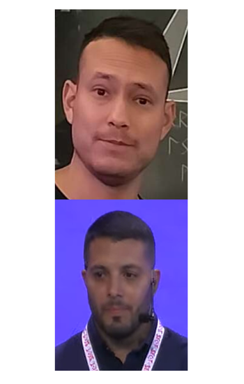 Offensive SIEM: Turning your SIEM into a Zero-Day and misconfigurations detector.